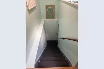 61 River Loop, Newland, NC 28657 - Photo 20