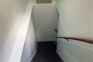 61 River Loop, Newland, NC 28657 - Photo 20