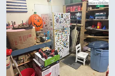 61 River Loop, Newland, NC 28657 - Photo 30