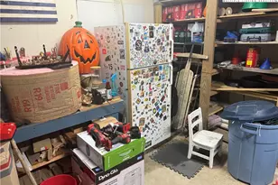 61 River Loop, Newland, NC 28657 - Photo 30