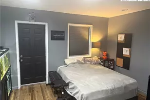 61 River Loop, Newland, NC 28657 - Photo 24