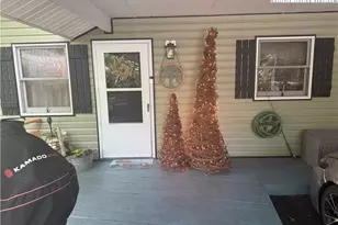 61 River Loop, Newland, NC 28657 - Photo 1