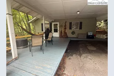 61 River Loop, Newland, NC 28657 - Photo 34