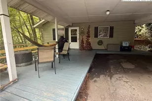 61 River Loop, Newland, NC 28657 - Photo 34