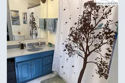 61 River Loop, Newland, NC 28657 - Photo 16