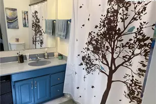 61 River Loop, Newland, NC 28657 - Photo 16