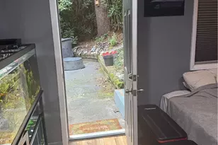 61 River Loop, Newland, NC 28657 - Photo 26