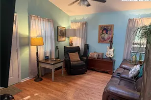 61 River Loop, Newland, NC 28657 - Photo 6