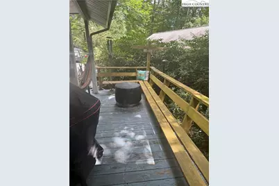 61 River Loop, Newland, NC 28657 - Photo 38