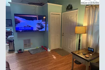 61 River Loop, Newland, NC 28657 - Photo 10