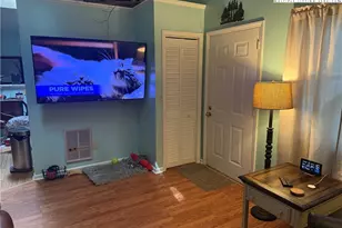 61 River Loop, Newland, NC 28657 - Photo 10