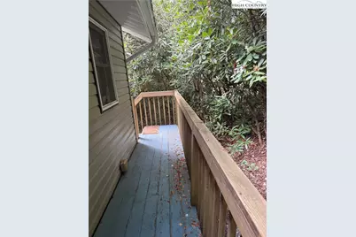 61 River Loop, Newland, NC 28657 - Photo 32