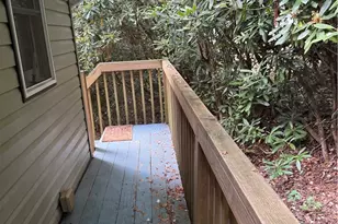 61 River Loop, Newland, NC 28657 - Photo 32