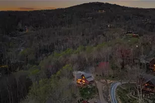 44 Frostfire Trl, Banner Elk, NC 28604 - Photo 44