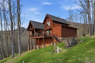 44 Frostfire Trl, Banner Elk, NC 28604 - Photo 40