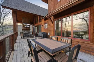44 Frostfire Trl, Banner Elk, NC 28604 - Photo 22