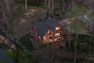 44 Frostfire Trl, Banner Elk, NC 28604 - Photo 46