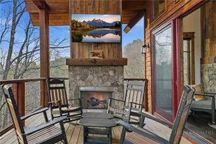 44 Frostfire Trl, Banner Elk, NC 28604 - Photo 20