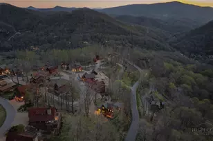 44 Frostfire Trl, Banner Elk, NC 28604 - Photo 48