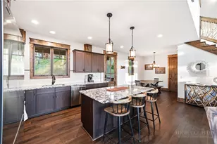 44 Frostfire Trl, Banner Elk, NC 28604 - Photo 8