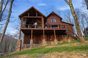 44 Frostfire Trl, Banner Elk, NC 28604 - Photo 42