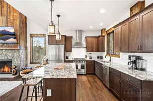 44 Frostfire Trl, Banner Elk, NC 28604 - Photo 6