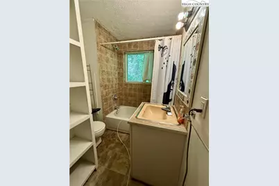 1641 N Hwy 421, Boone, NC 28607 - Photo 12