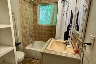 1641 N Hwy 421, Boone, NC 28607 - Photo 12