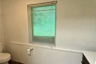 1641 N Hwy 421, Boone, NC 28607 - Photo 6