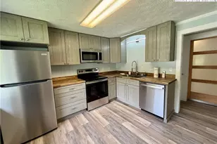 1641 N Hwy 421, Boone, NC 28607 - Photo 2