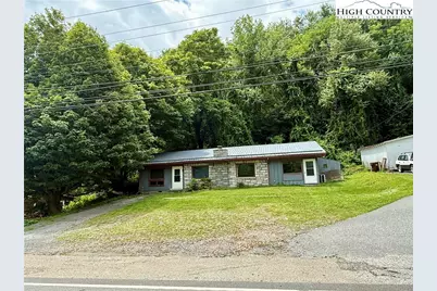 1641 N Hwy 421, Boone, NC 28607 - Photo 1