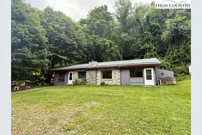1641 N Hwy 421, Boone, NC 28607 - Photo 14