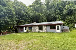 1641 N Hwy 421, Boone, NC 28607 - Photo 14