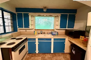 1641 N Hwy 421, Boone, NC 28607 - Photo 10