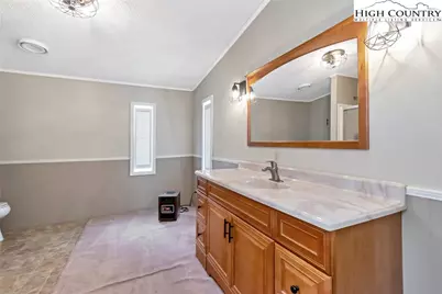 160 Disney Lane, Newland, NC 28657 - Photo 24