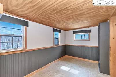 160 Disney Lane, Newland, NC 28657 - Photo 28