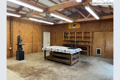 160 Disney Lane, Newland, NC 28657 - Photo 28