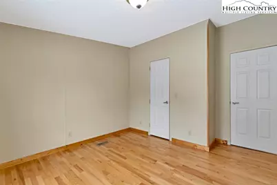 160 Disney Lane, Newland, NC 28657 - Photo 32