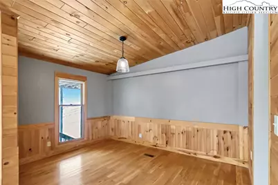 160 Disney Lane, Newland, NC 28657 - Photo 16