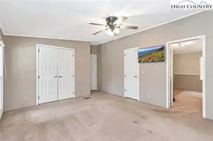 160 Disney Ln, Newland, NC 28657 - Photo 22