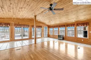 160 Disney Ln, Newland, NC 28657 - Photo 14