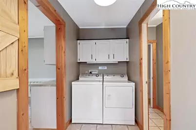 160 Disney Lane, Newland, NC 28657 - Photo 30