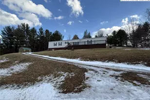 133 Bittersweet Wy, West Jefferson, NC 28694 - Photo 2