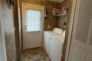 133 Bittersweet Wy, West Jefferson, NC 28694 - Photo 16