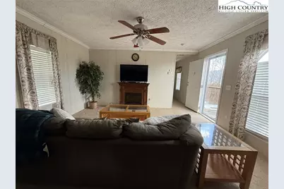 133 Bittersweet Way, West Jefferson, NC 28694 - Photo 6