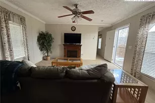 133 Bittersweet Wy, West Jefferson, NC 28694 - Photo 6