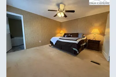 133 Bittersweet Way, West Jefferson, NC 28694 - Photo 12