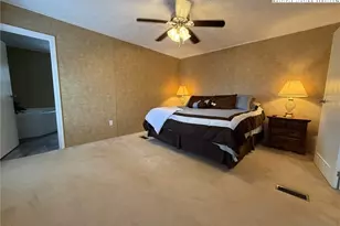 133 Bittersweet Wy, West Jefferson, NC 28694 - Photo 12