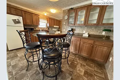 133 Bittersweet Way, West Jefferson, NC 28694 - Photo 8