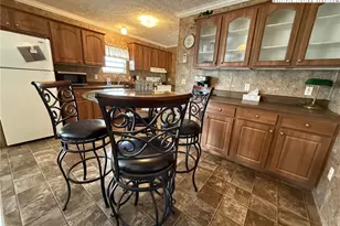 133 Bittersweet Wy, West Jefferson, NC 28694 - Photo 8